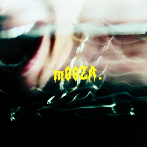 mOOZA.