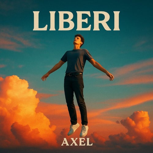 Liberi