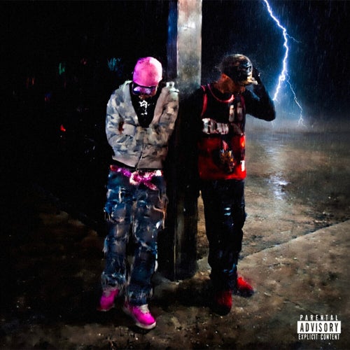 BELLI & TRAP