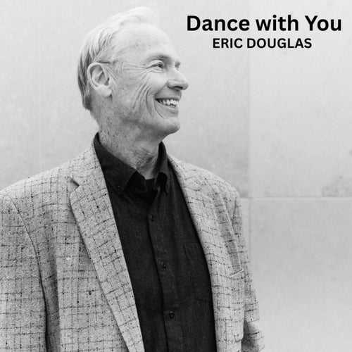 Dance with You