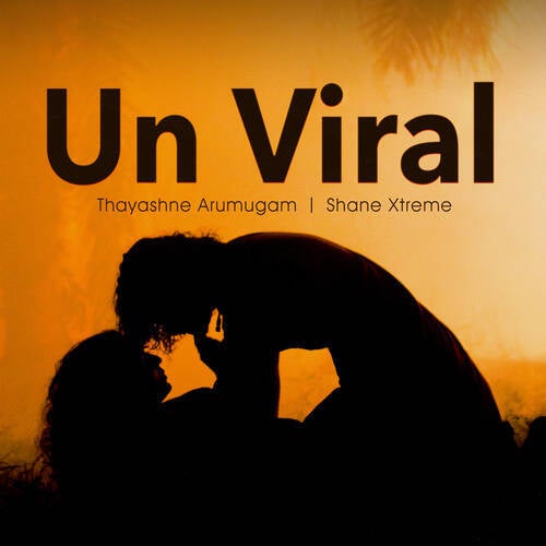 Un Viral