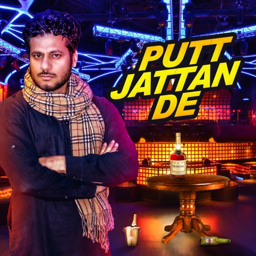 Putt Jattan De