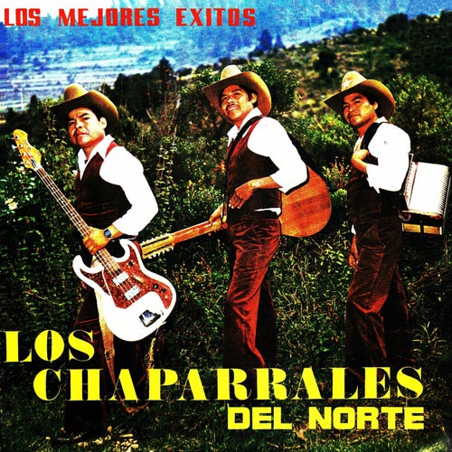 Corrido de pancho Gonzalez