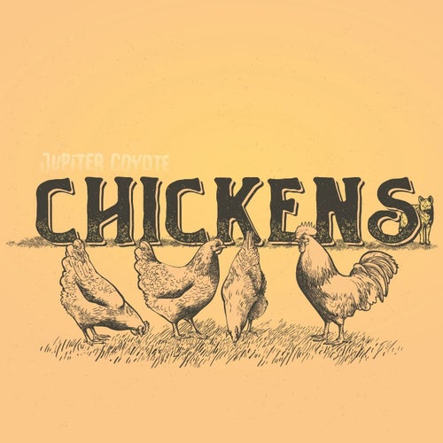 Chickens