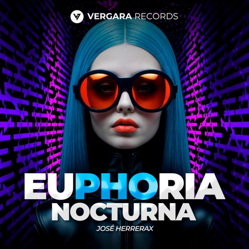 Euphoria Nocturna