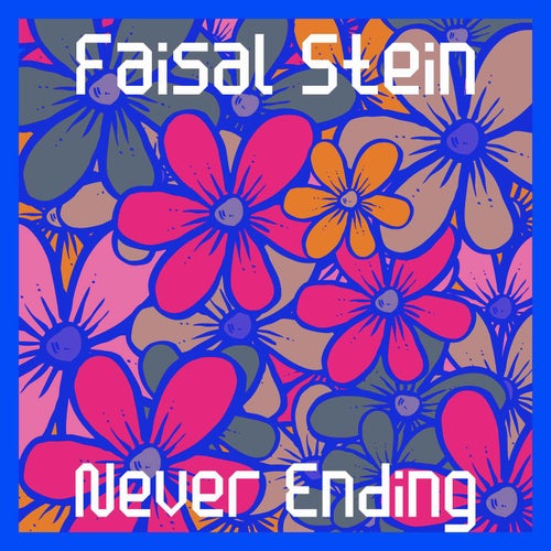 Never End