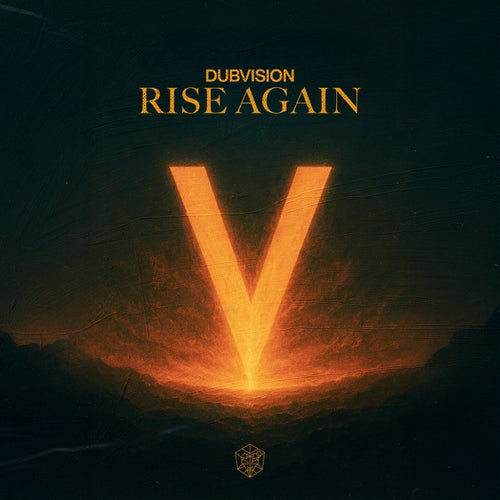 Rise Again (Extended Mix)