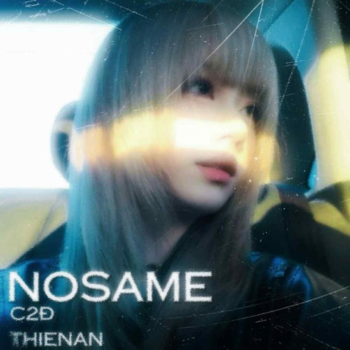 NoSame