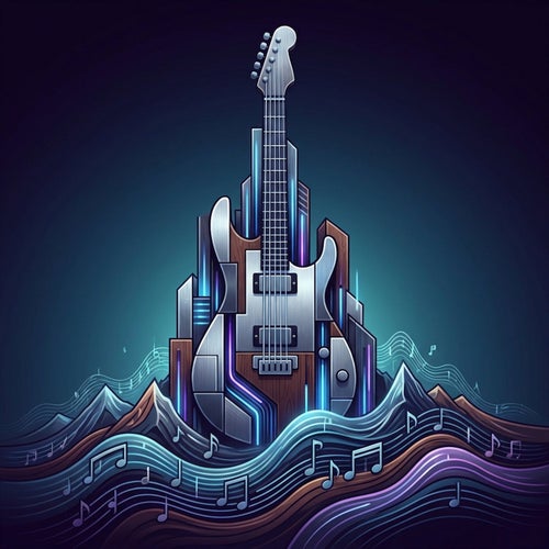 Guitarmass