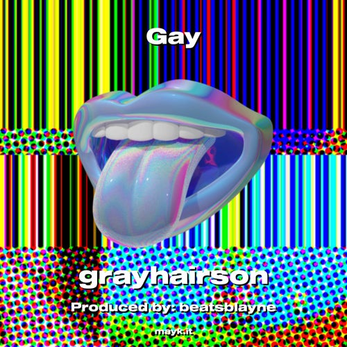 Gay