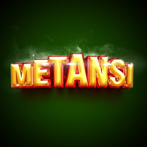 Metansi