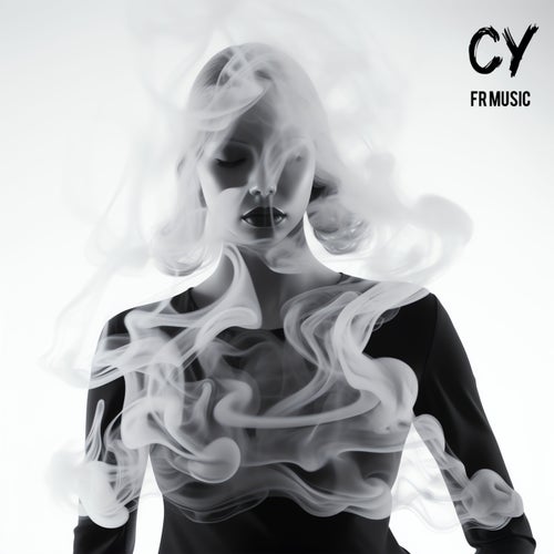 Cy