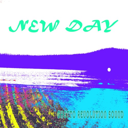 New Day