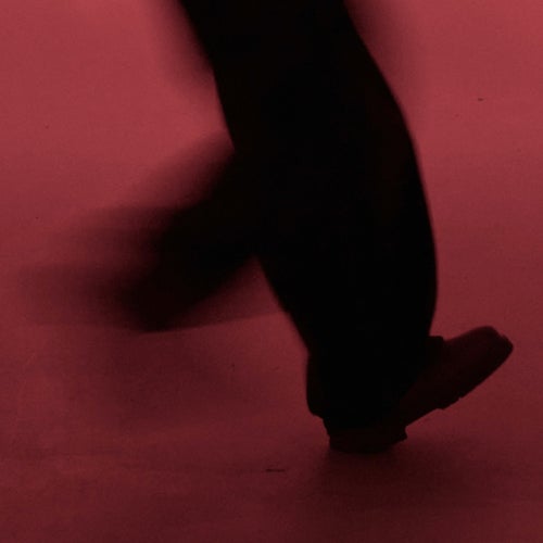 云端飞行 (飞 2.0)