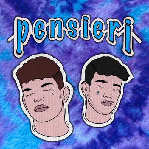 PENSIERI
