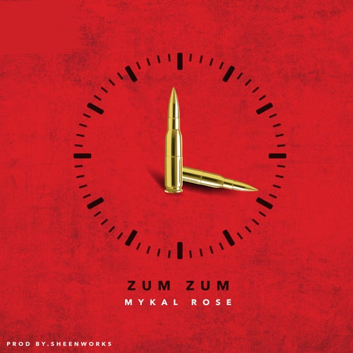 Zum Zum