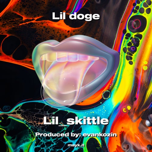 Lil doge