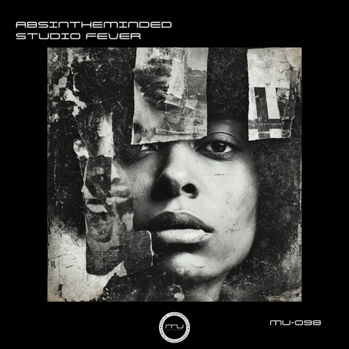Studio Fever (Radio Edit)