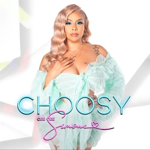 Choosy