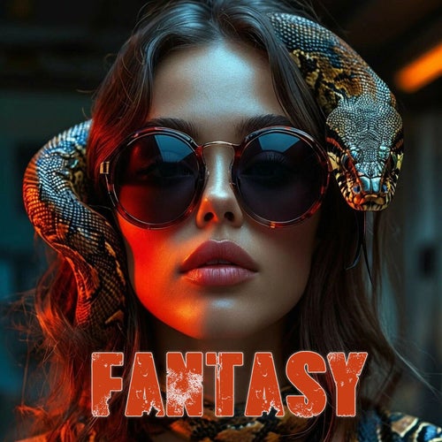 Fantasy
