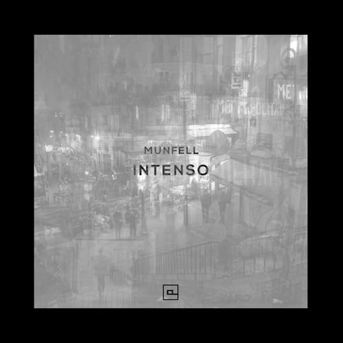 Intenso