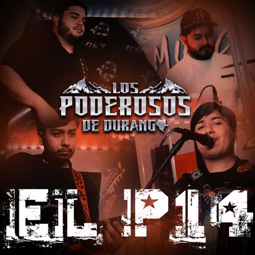 El P14 (En Vivo)