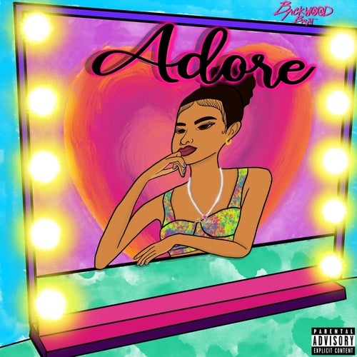Adore