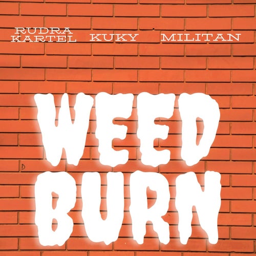 Weed Burn