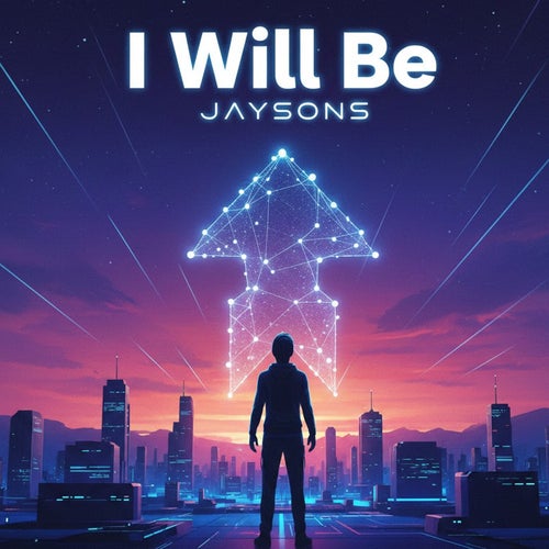 I Will Be