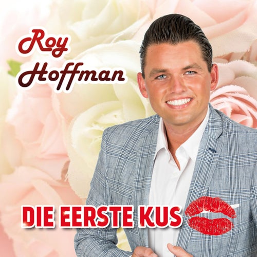 Die Eerste Kus