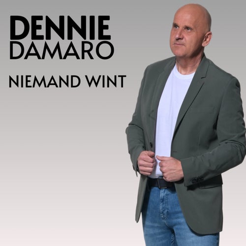 Niemand Wint