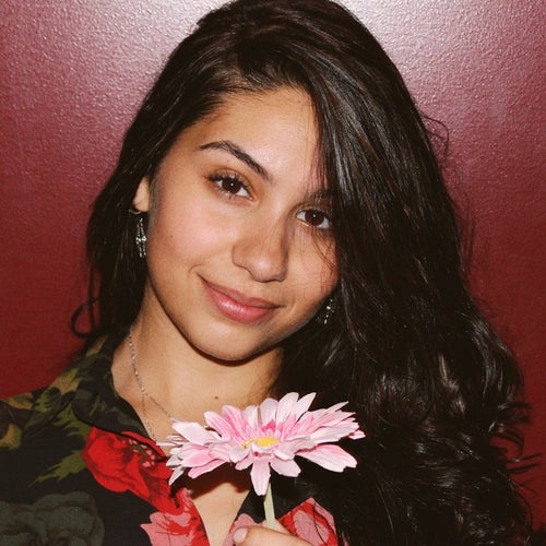 Alessia Cara Profile