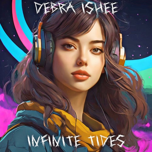 Infinite Tides