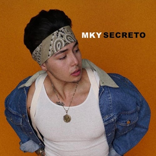 Secreto