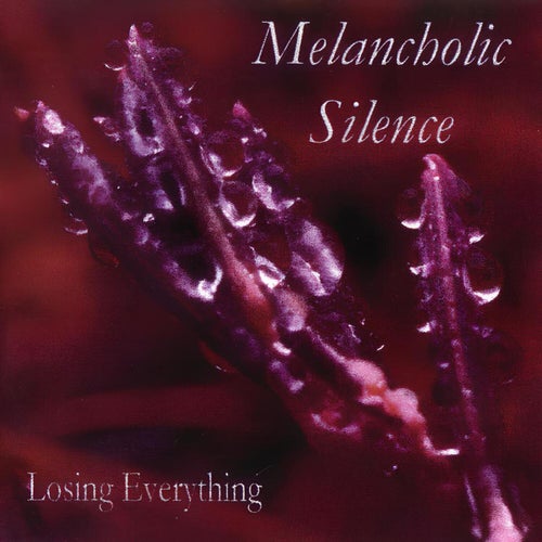 Losing Everything