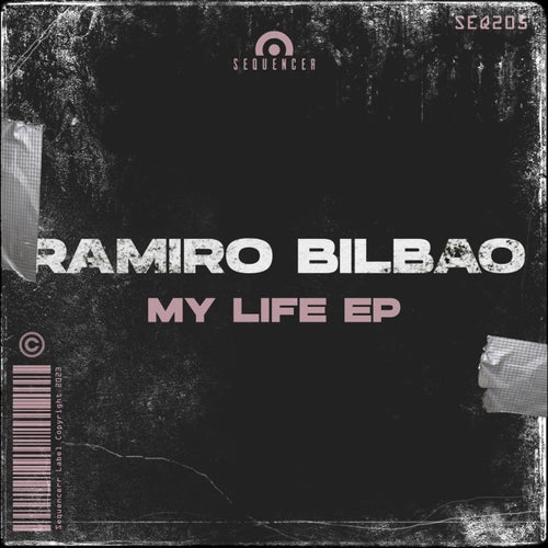 My Life EP