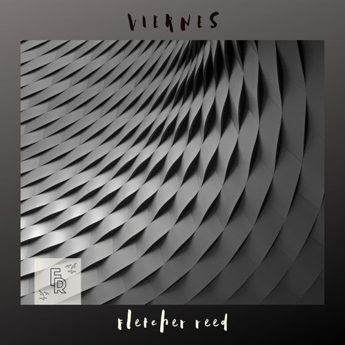 Viernes