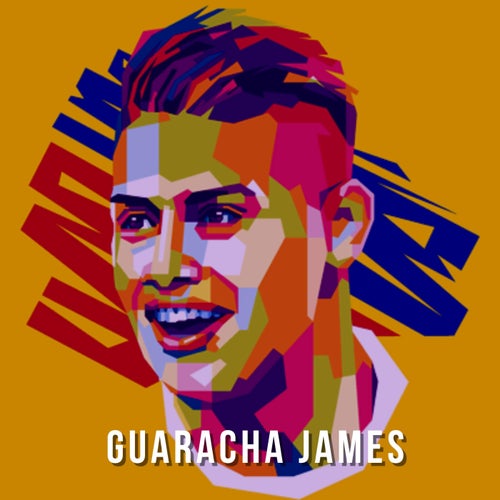 Guaracha James