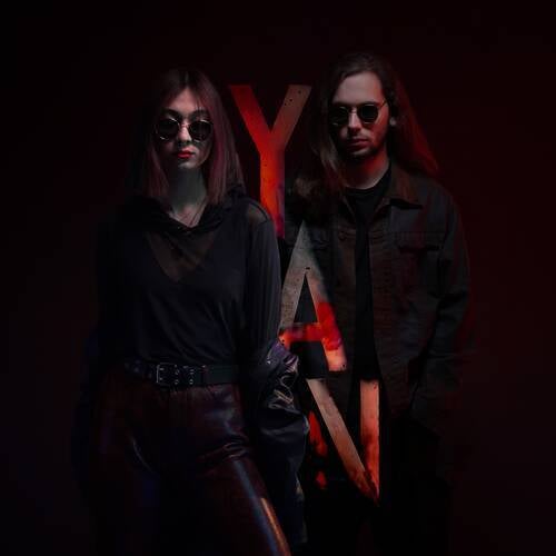 Yan
