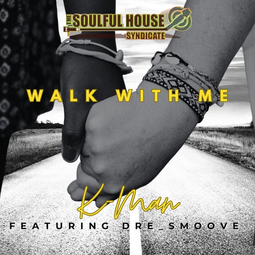 Walk With Me