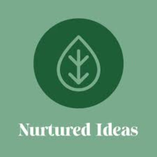Nurtured Ideas Profile