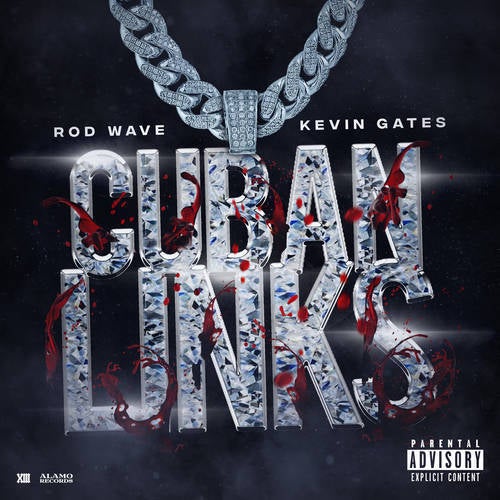 Cuban Links