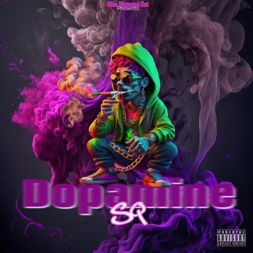 Dopamine