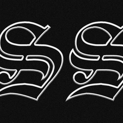 SS