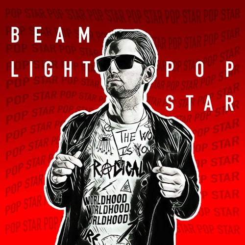 Pop Star