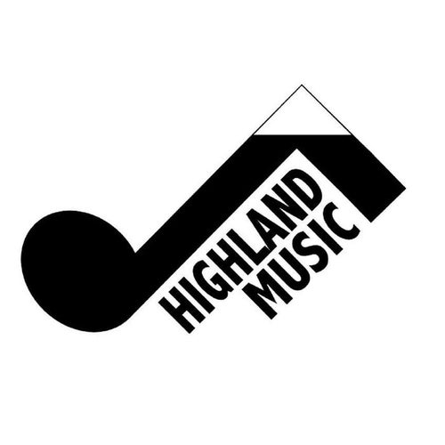Glasgow (Tech Mix)