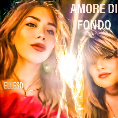Amore Di Fondo
