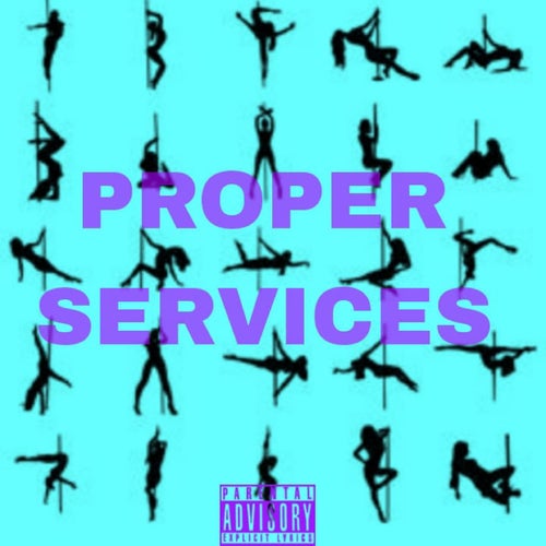 Proper Services