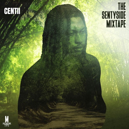 The Sentyside Mixtape