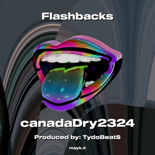Flashbacks
